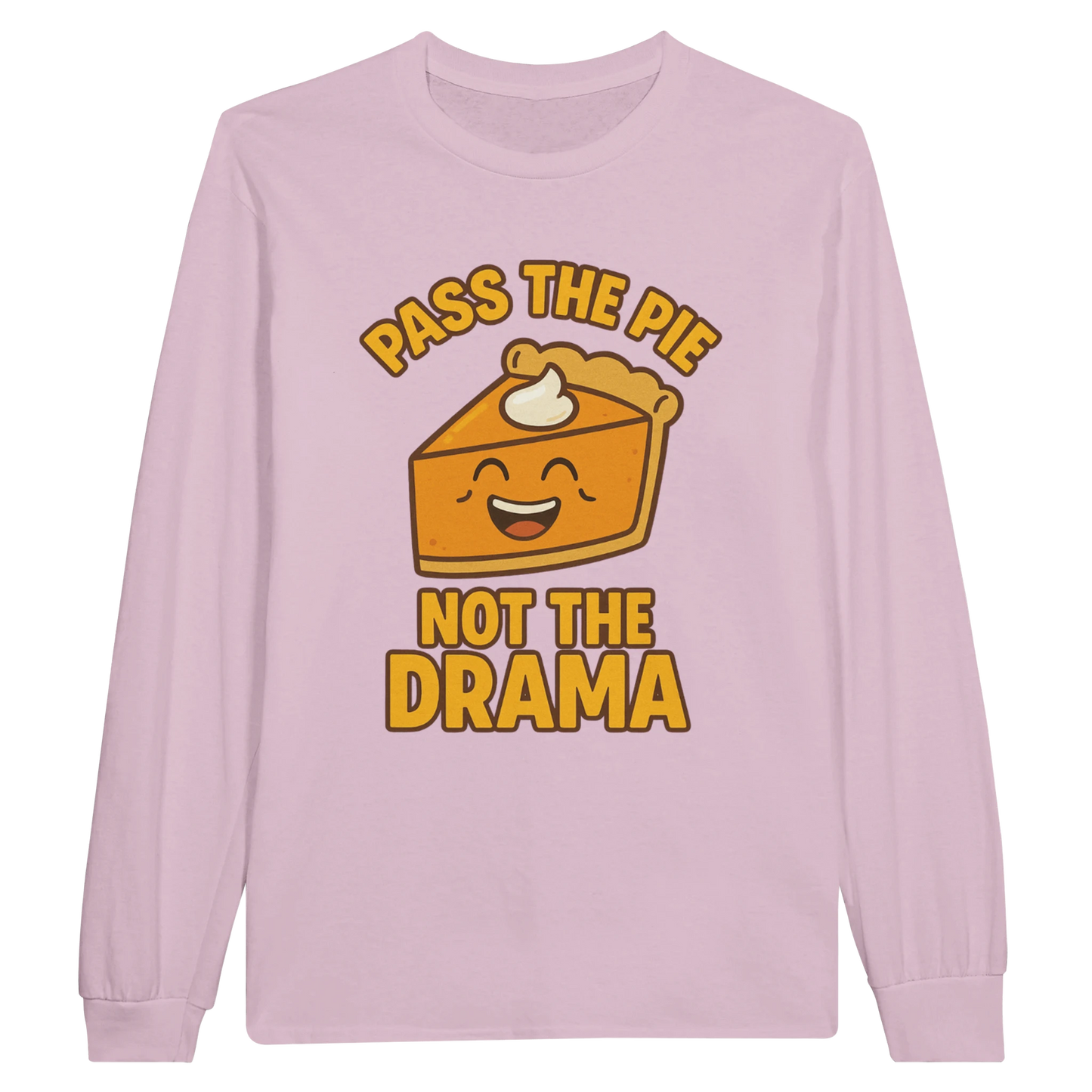 eea0d051-23d6-4866-8c5d-8ecaf82889a7