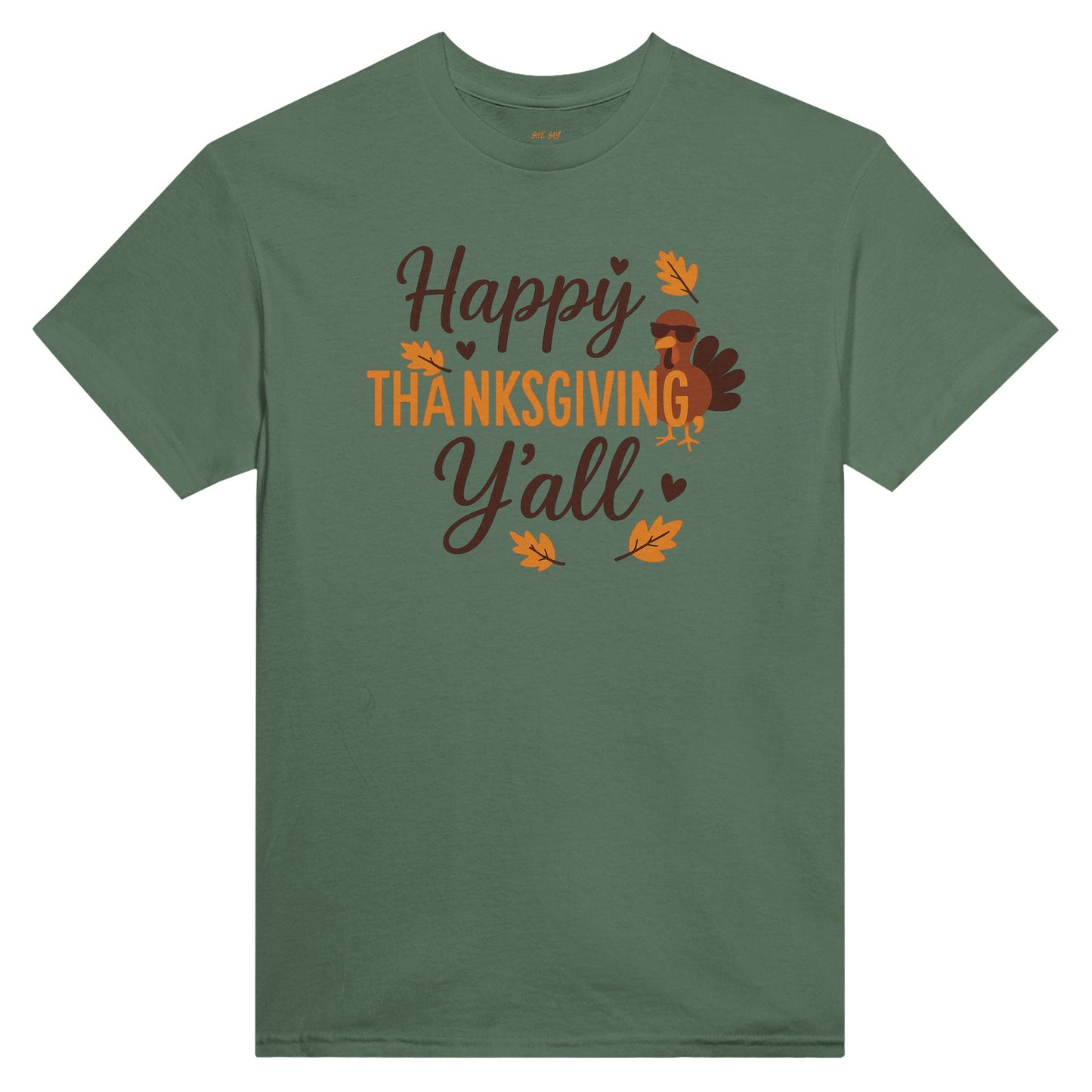 ef97f312-ef36-4114-a9c1-0418d220e4dc