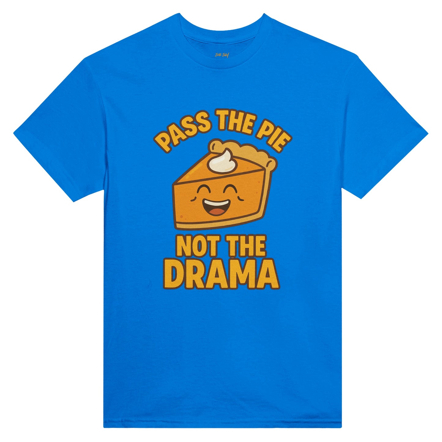 ef98b518-735e-4a75-a327-50b5995c8127