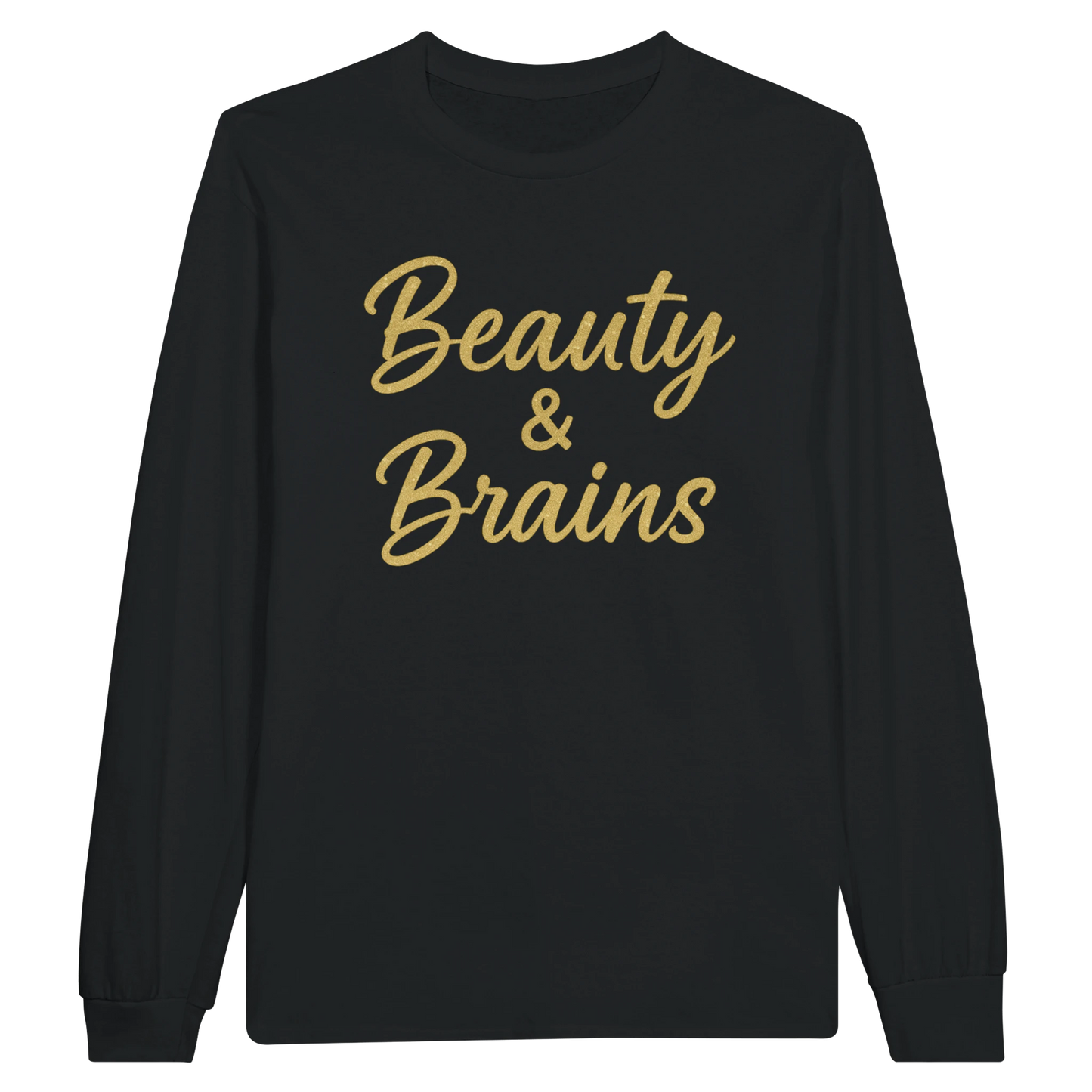 f2e9b39e-1afe-4500-b575-9394fd9fdeb0