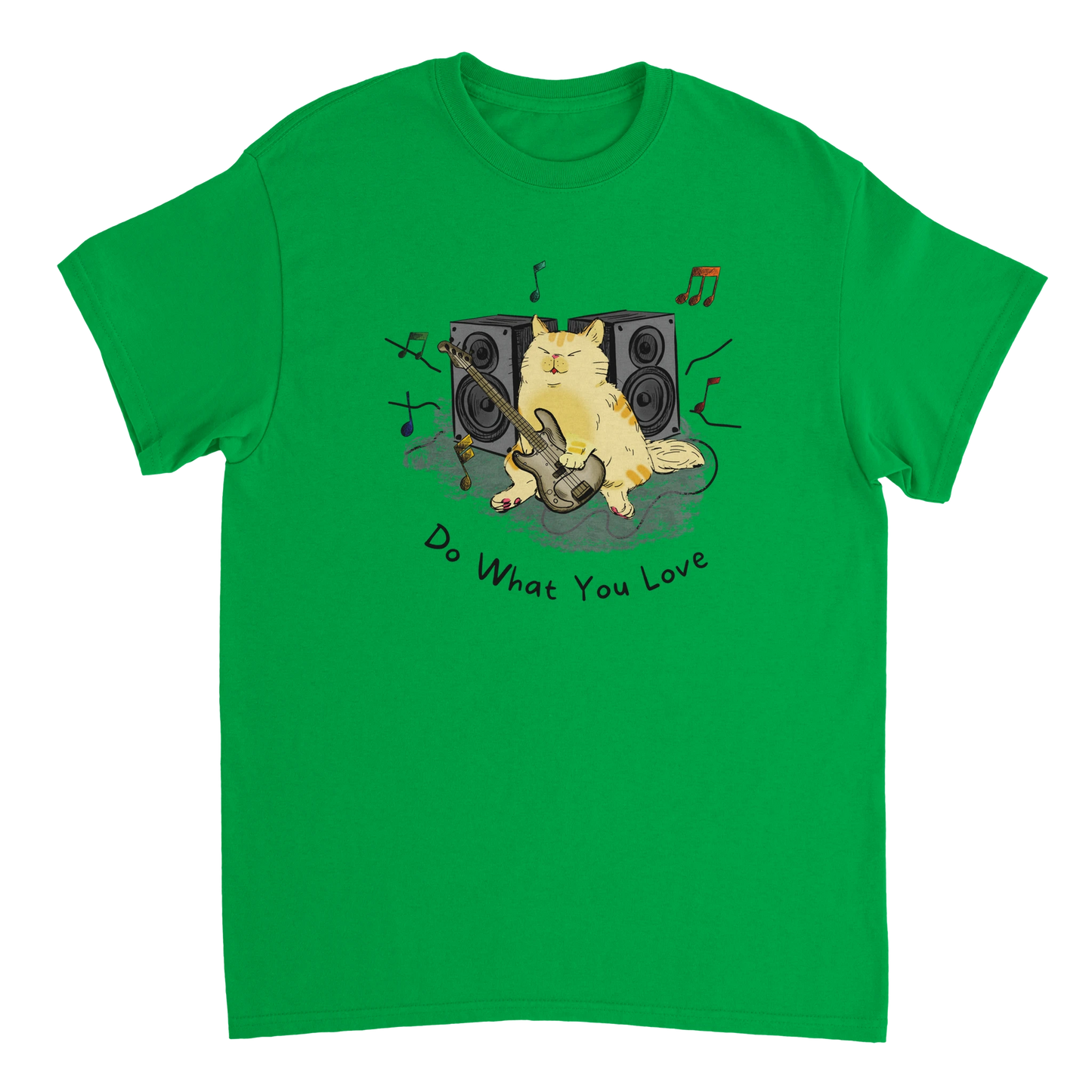 f43b1c8d-e8ed-46b6-a406-48a5b33a14b8