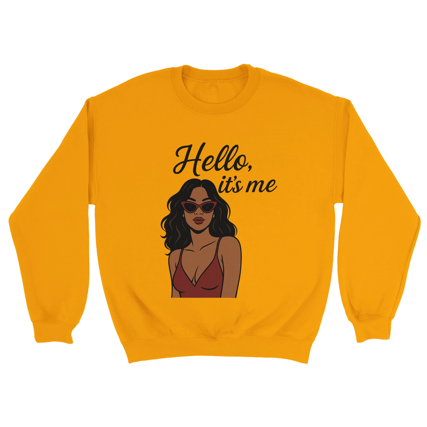 f7a5fa8c-da88-4bf0-9eec-31319f8e3031