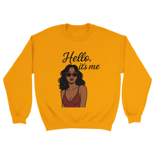 f7a5fa8c-da88-4bf0-9eec-31319f8e3031