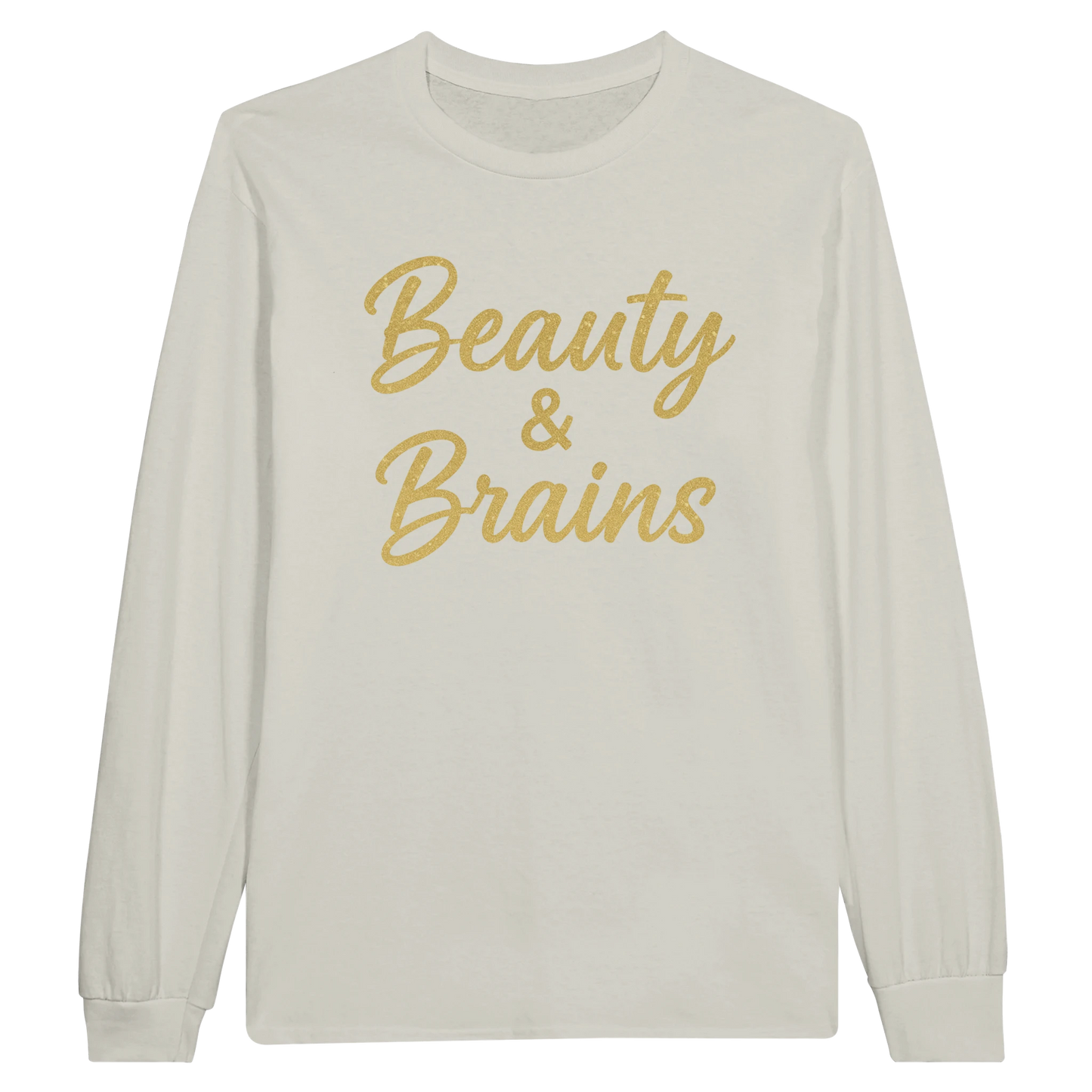 f87e573d-b2af-49c2-a3a4-817ba99368f1