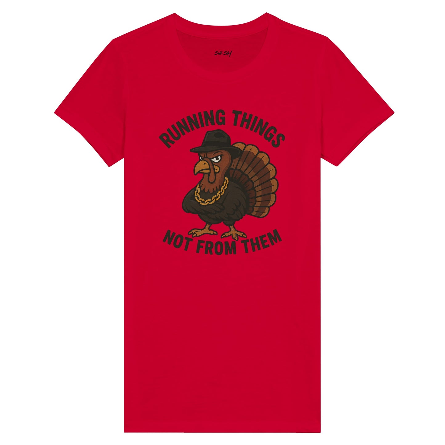 fa4b29fa-3d85-433e-96ee-6460cc879b6e