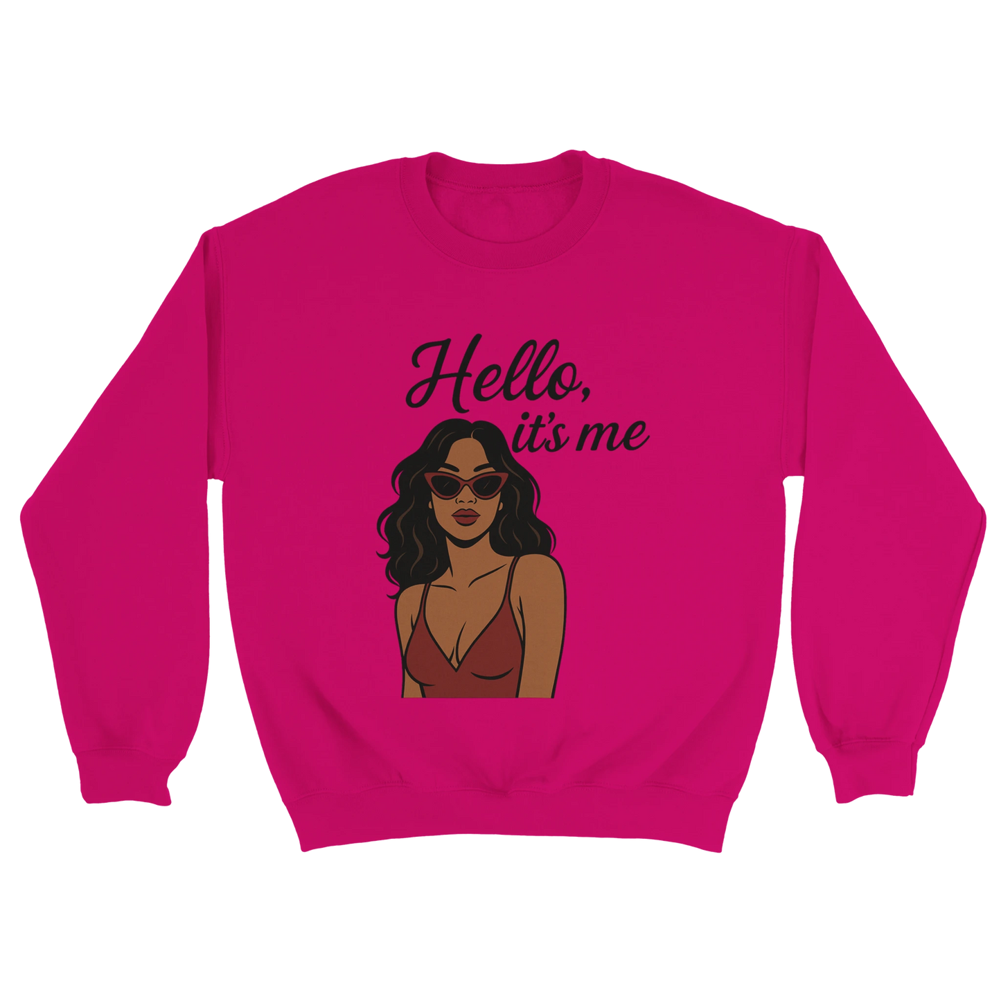 fb1d3311-2e59-4a16-8b9d-47d83b15884a