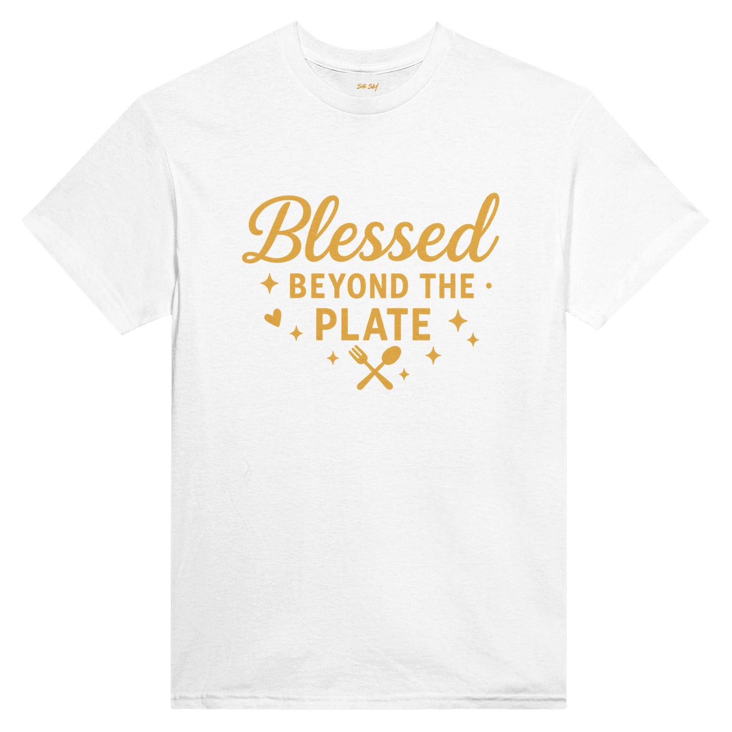 fb339a11-b877-46cb-9cc1-2f1cba1ad3df