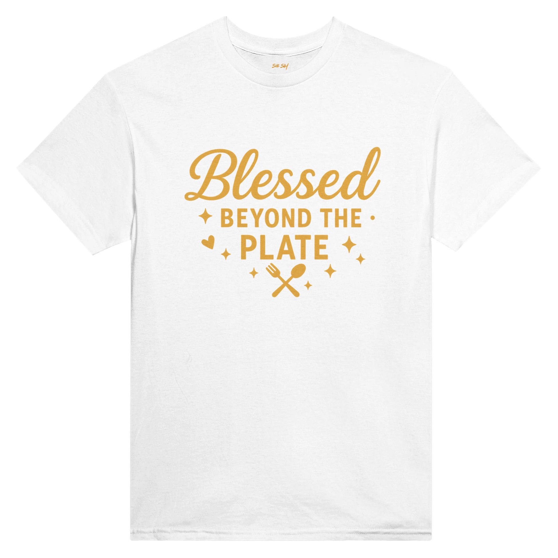 fb339a11-b877-46cb-9cc1-2f1cba1ad3df