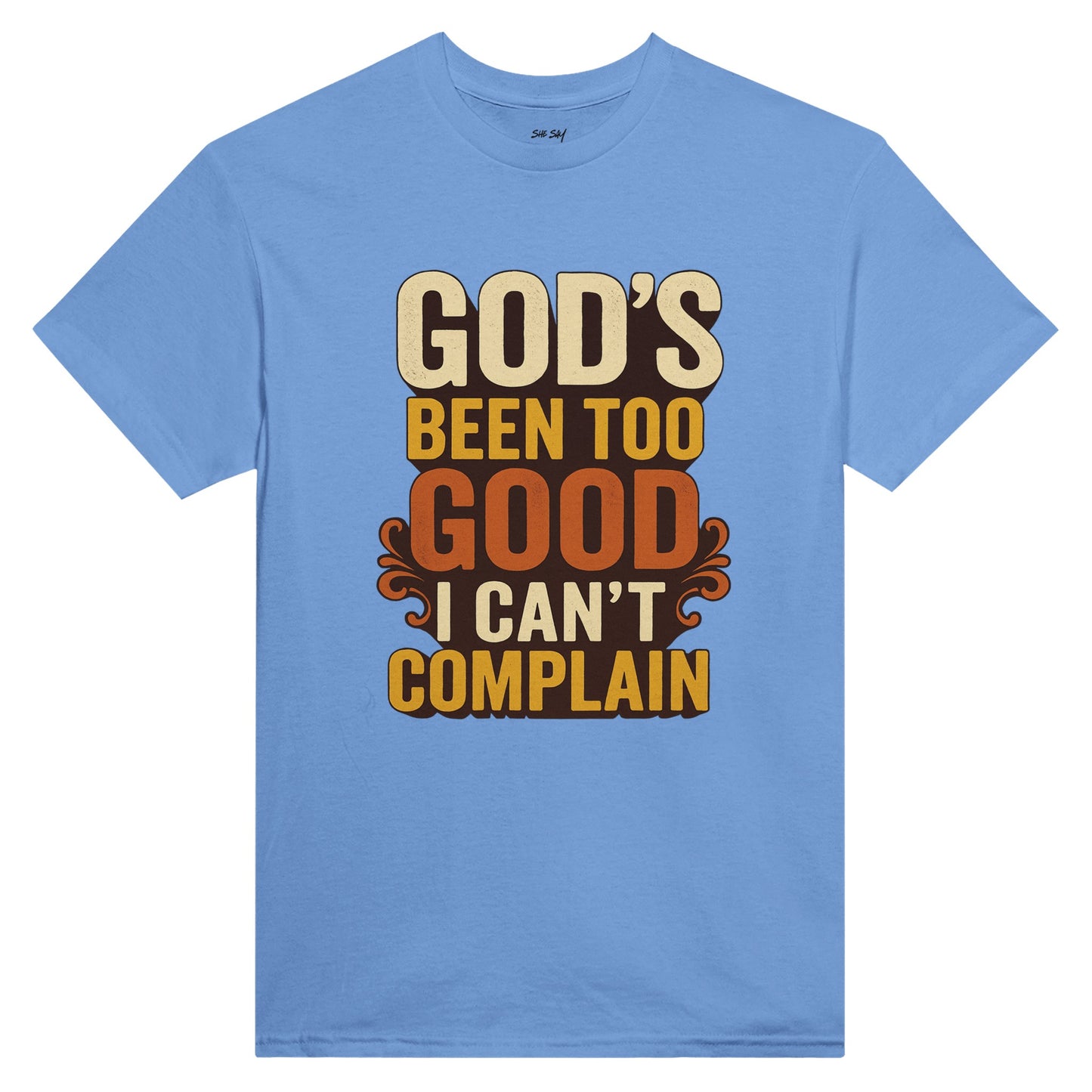 fba7b1cc-78a2-46f4-b0e9-0a363c92befa