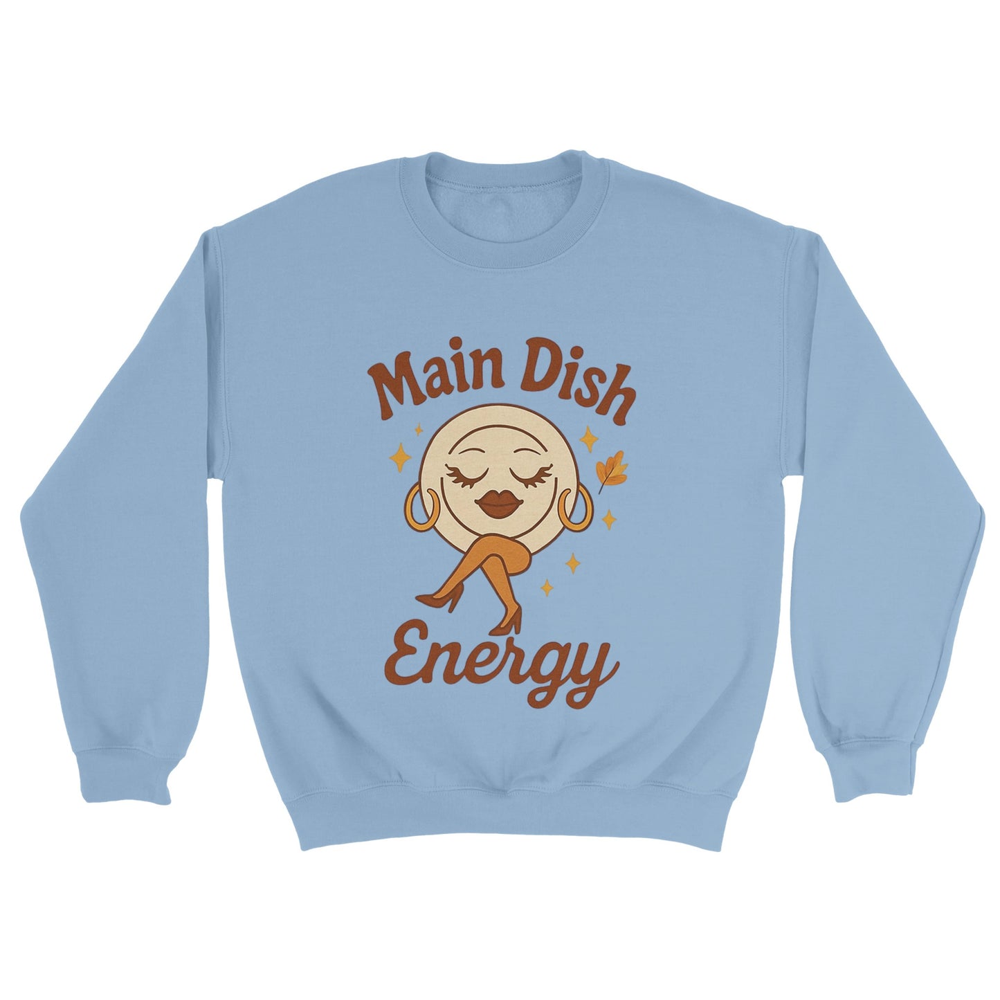 fbca3493-d295-4f8e-a3d5-ae58276a7a1e