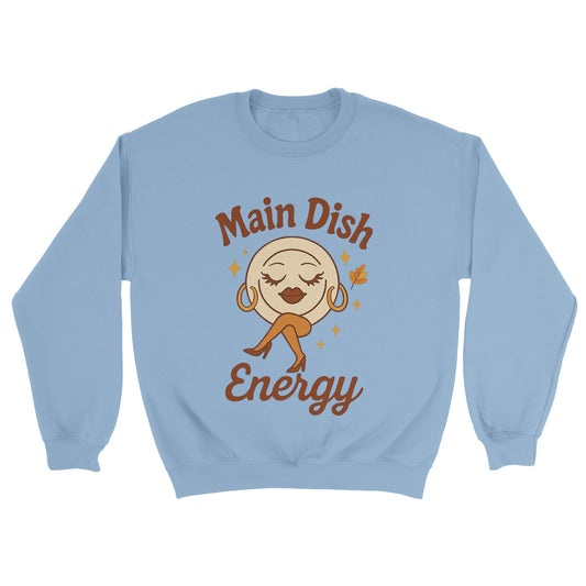 fbca3493-d295-4f8e-a3d5-ae58276a7a1e