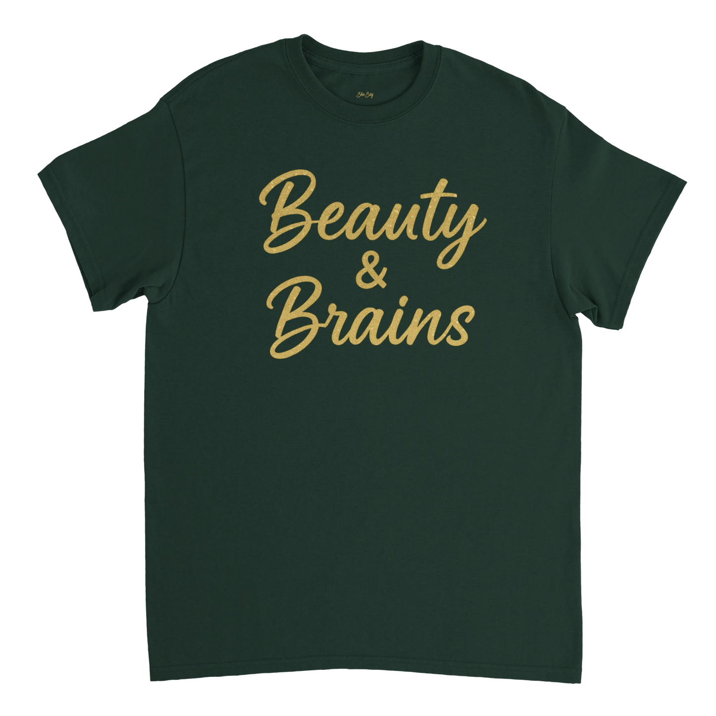 fd4145d8-4818-44e1-afc8-8384c8a37737